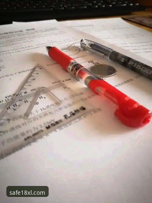 为什么越来越多的用户选择18新利平台官网？安全测评数据告诉你答案