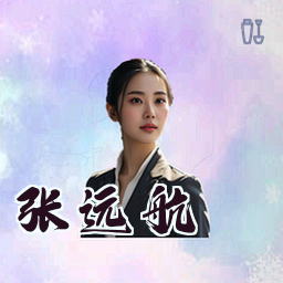 张远航
